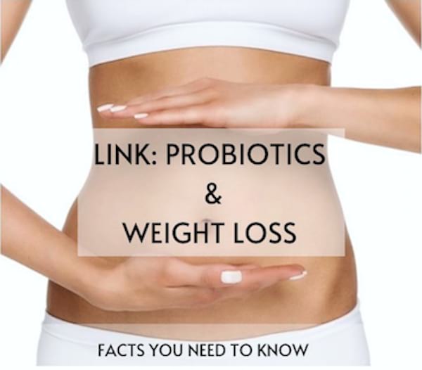 Probiotics-and-Weight-Loss.jpg